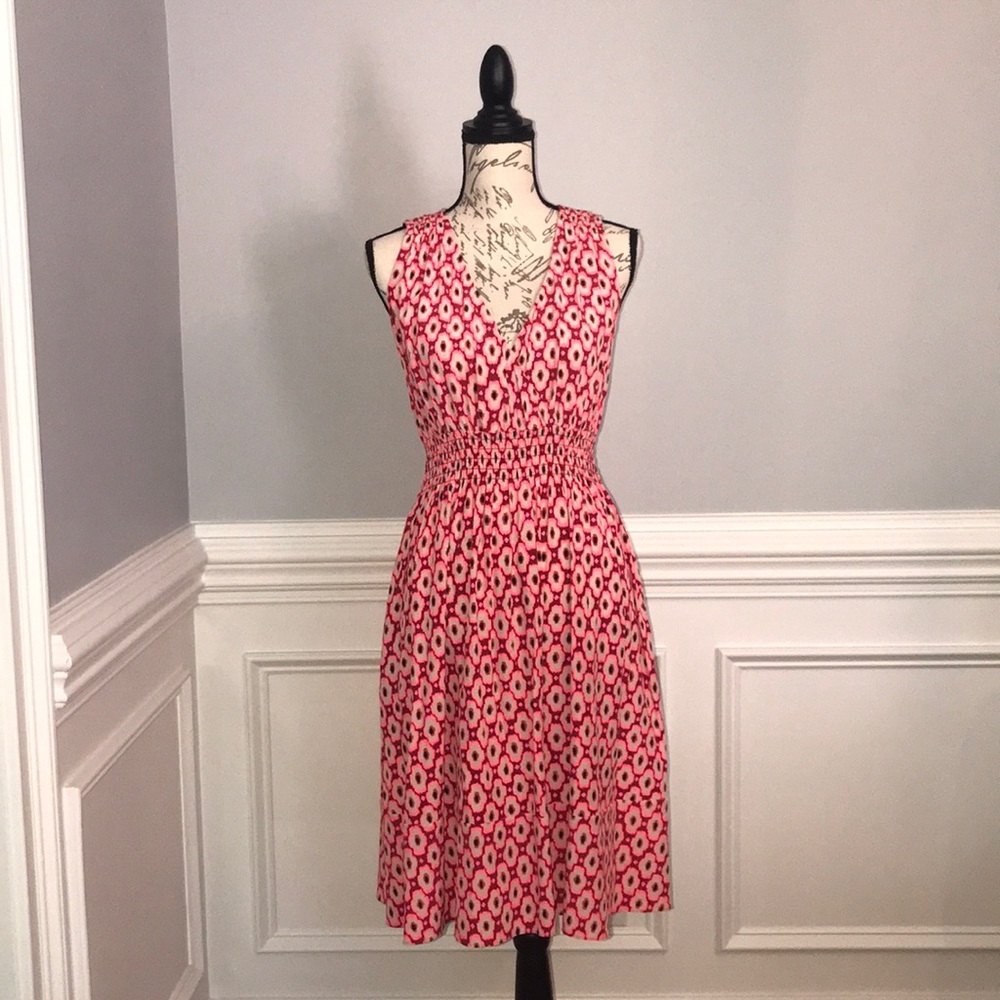 KATE SPADE DRESS